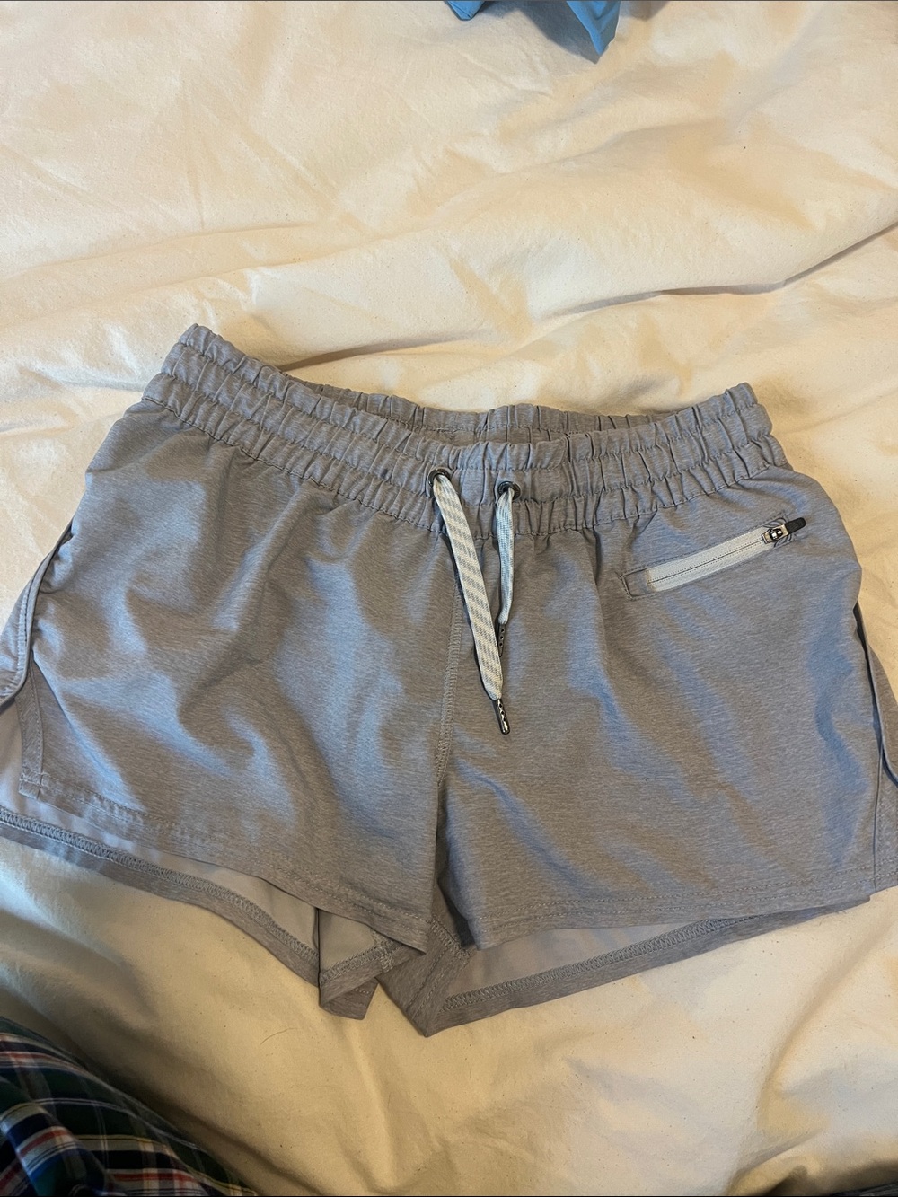 Vuori shorts XS